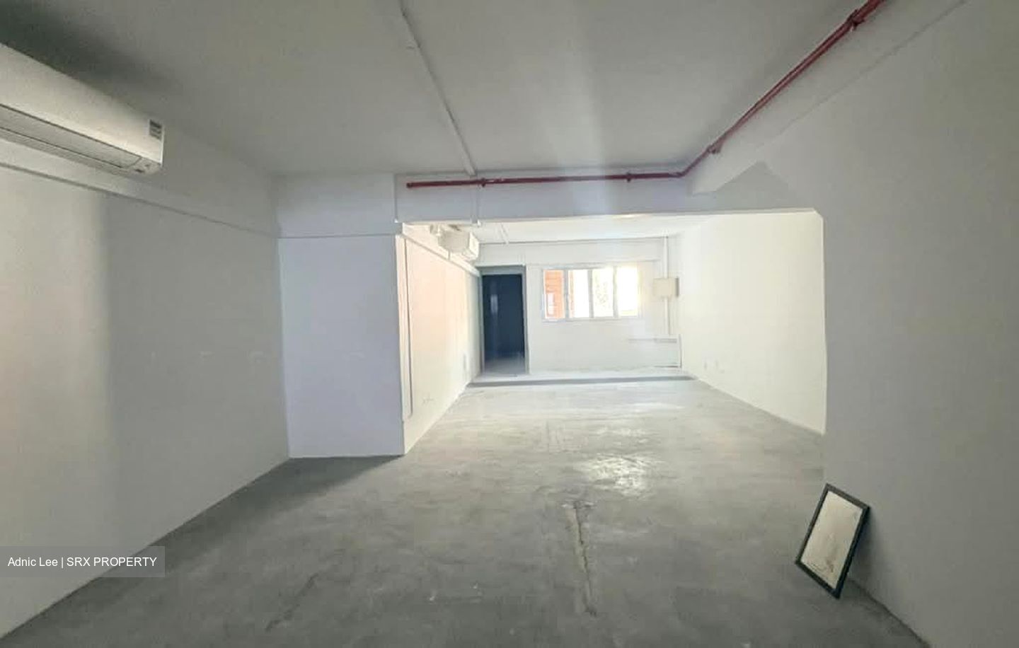 Ann Siang Road (D1), Retail #573915961